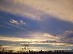 Himmel