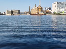 Berlin