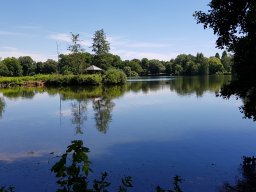 Gladbeck